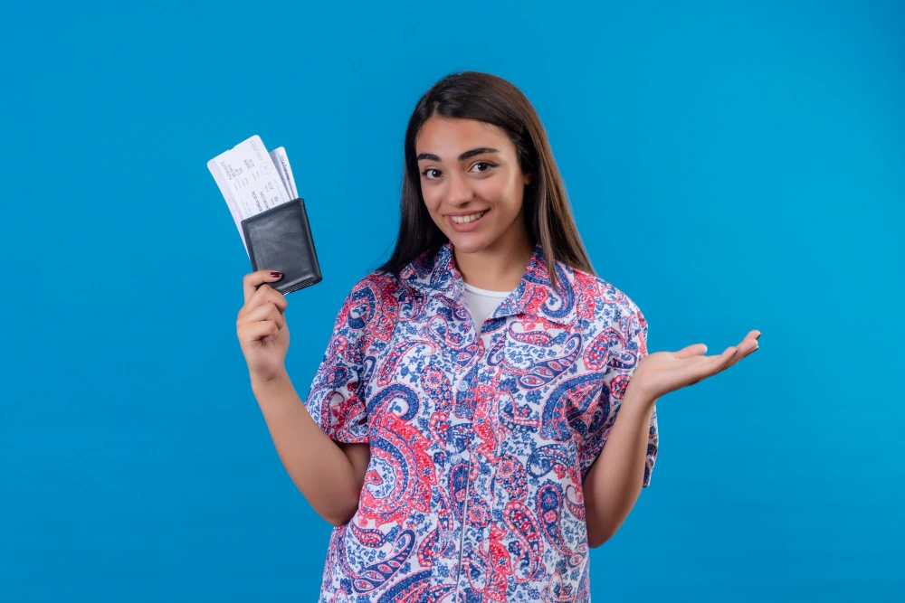 Do You Need a Passport to Go to Niagara Falls? Your Complete Guide 1 Do You Need a Passport to Go to Niagara Falls
