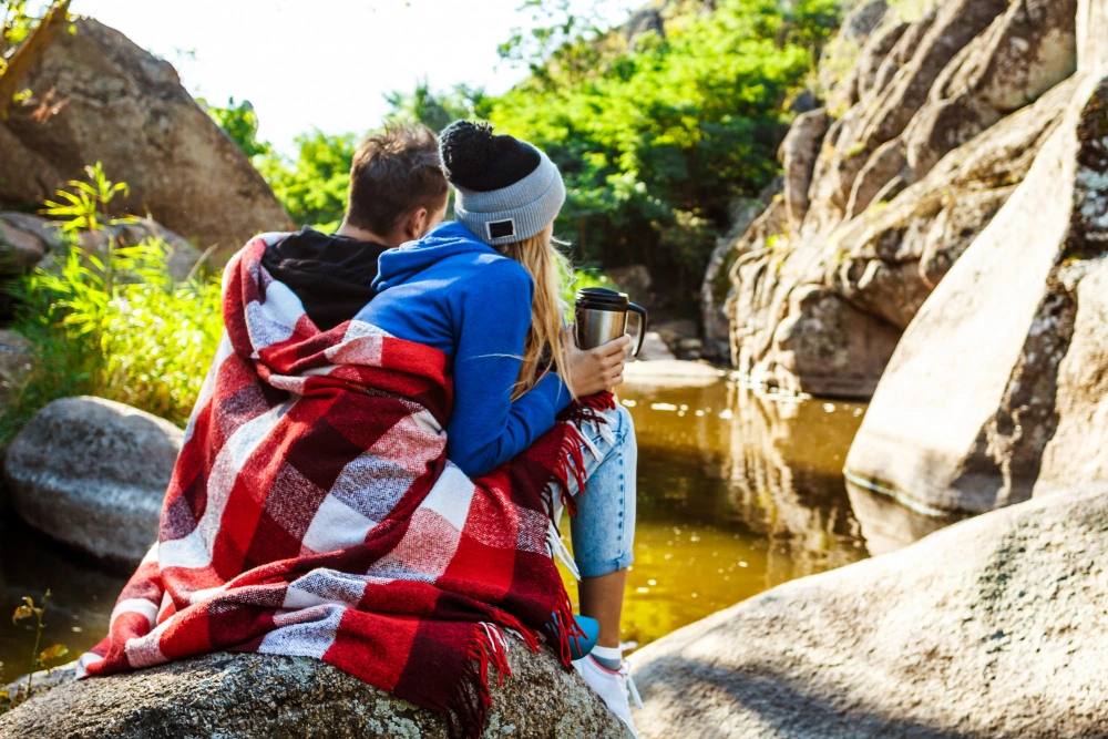 Why Niagara Falls Remains the Ultimate Honeymoon Destination: My Personal Guide to Romance at the Falls 5 honeymoon in Niagara Falls