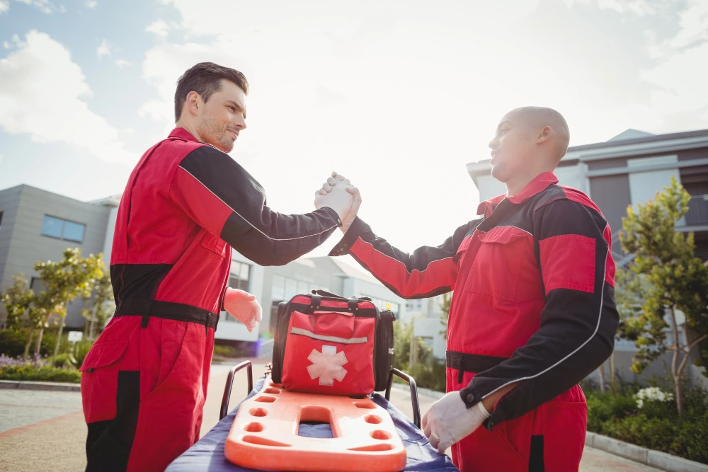 Do You Need a Passport to Go to Niagara Falls? Your Complete Guide 3 Do You Need a Passport to Go to Niagara Falls