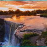 Can You Visit Iguazu Falls from Buenos Aires? Your Complete Travel Guide
