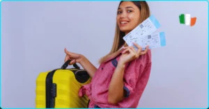 Do You Need a Passport to Go to Niagara Falls