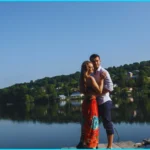 Home 3 Why Niagara Falls Remains the Ultimate Honeymoon Destination: My Personal Guide to Romance at the Falls