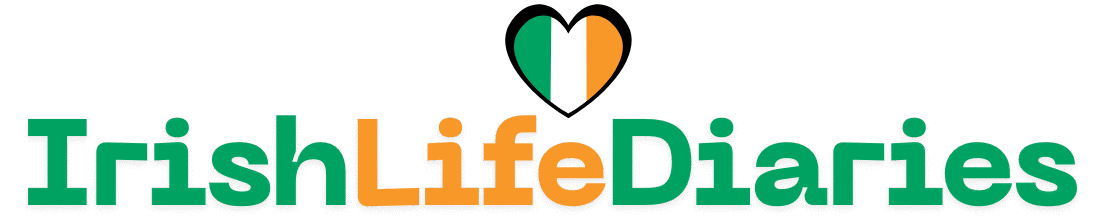 IrishLifeDiaries