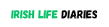Adobe Express - file